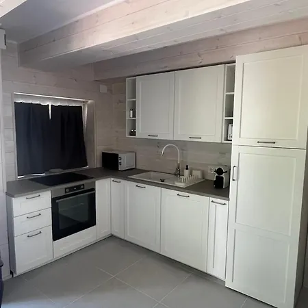 Kenese Balatonkenese