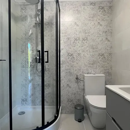 Casa vacanze Kenese Balatonkenese