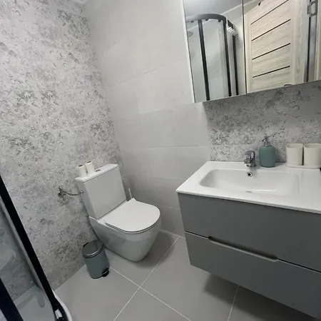 Kenese Balatonkenese