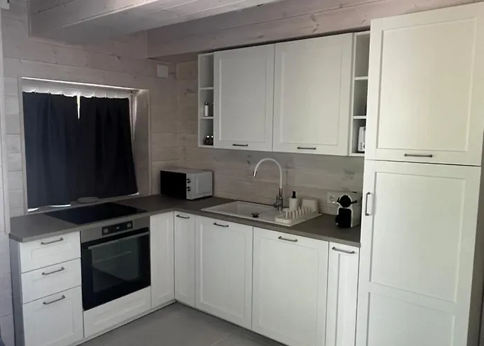 Kenese Balatonkenese