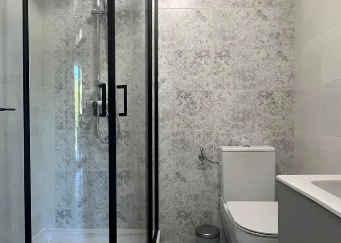 Dom wakacyjny Kenese Balatonkenese