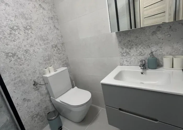 Kenese Balatonkenese